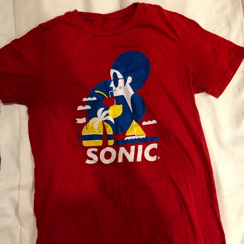 FREE WITH BUNDLE